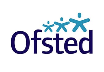 Ofsted