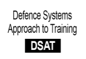 DSAT