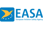 EASA