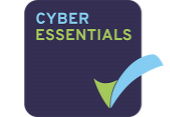 Cyber Essentials 